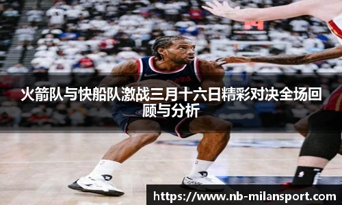 关键词1