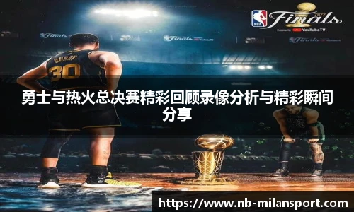 关键词1