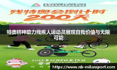 关键词1